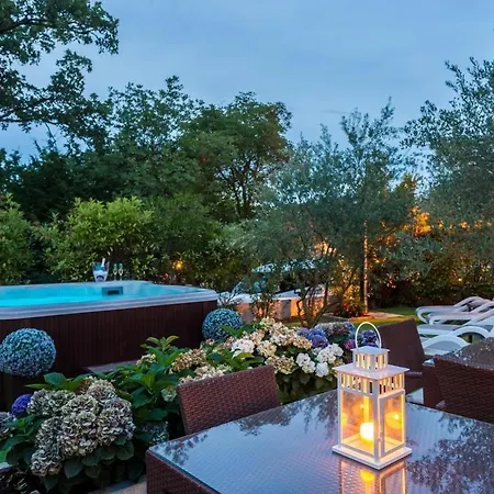 Milcetic